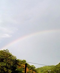 20130626_184923