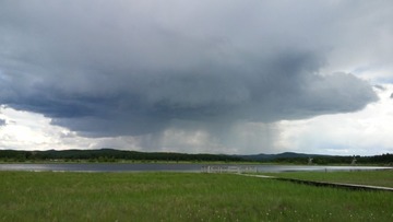 20130627_144638