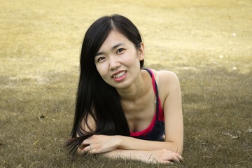 IMG_2950-1