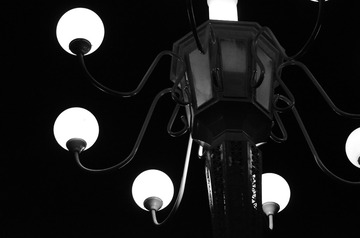 _DSC0014