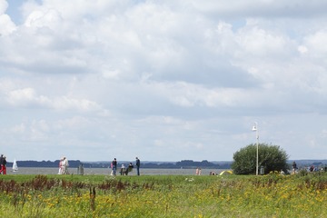 WP_20140712_06420140712185357