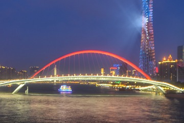 38384F82-FF24-48FD-8B93-4B7060457684/L0/001