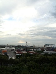 IMG_20140907_180433