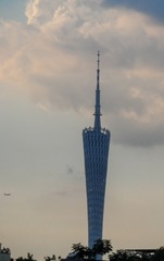 254592