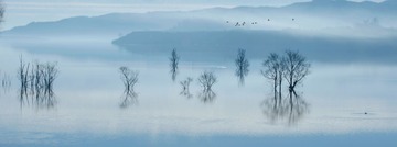 _DSC7122-恢复的_