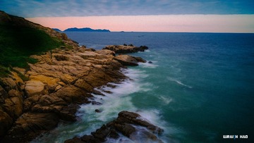 _DSC1943