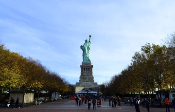 _LEE6288