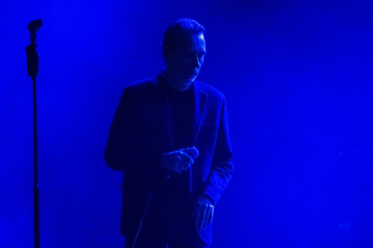 雕刻时光 - Zoo Coffee - 人像, 小清新, 少女, 尼康