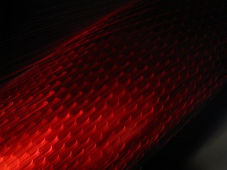 IMG_6165.JPG