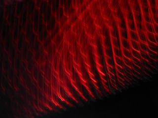IMG_6127.JPG