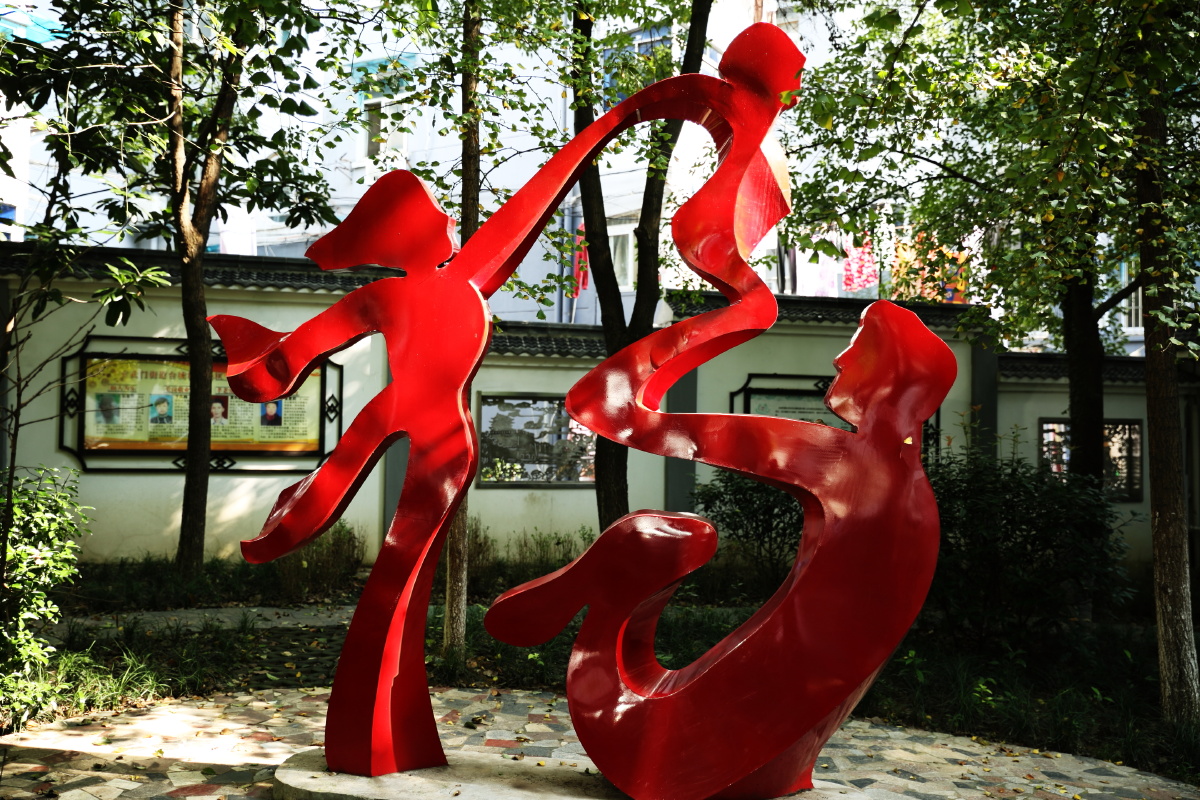 拍了好多次了。