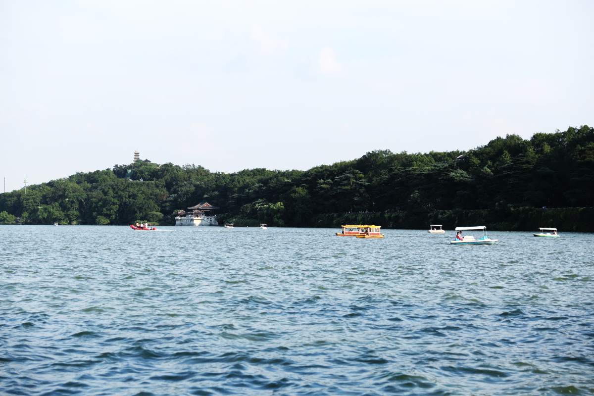 这个时候曝光还没入门。