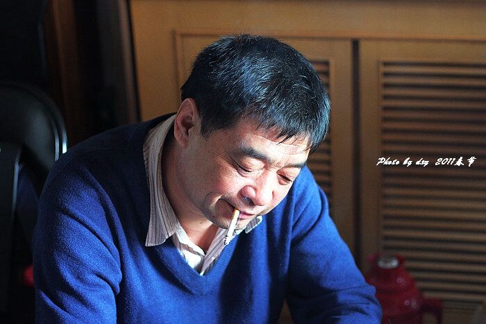 无奈？<br />
