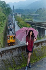 DSC_4197-1