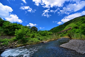 DSC_9073-1