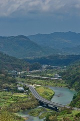 DSC_9661-1