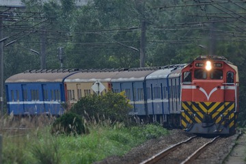 DSC_3205-1