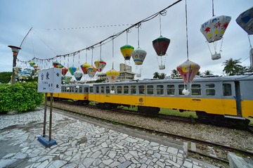 DSC_0431-1