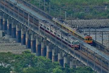 DSC_0088-1