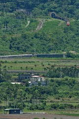 DSC_6987-1