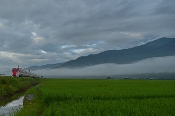 DSC_4164-1