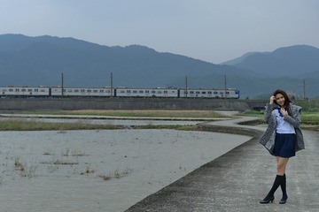 DSC_6495-1