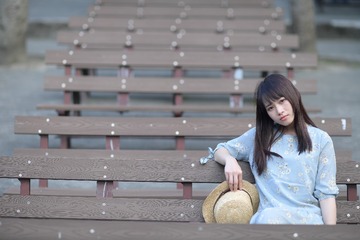 DSC_5503-1