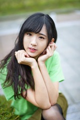 DSC_9358-1