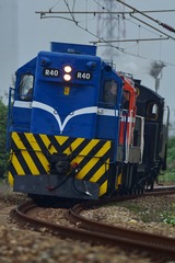 DSC_5344-1