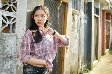 DSC_5133-1