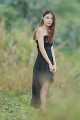 DSC_4375-1