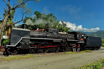 DSC_4503-1