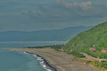 DSC_1244-2