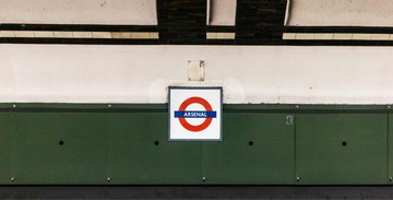 Optional(