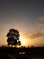 20150412_182447