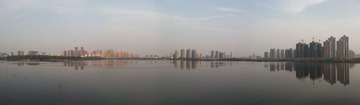 20150421_175644