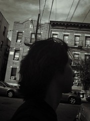 2014-08-29 180757(1)