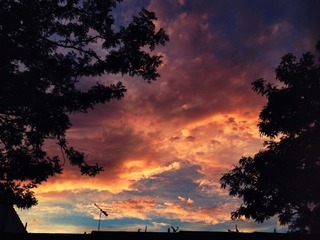 2014-09-08 192209(2)