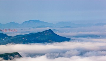 云海2