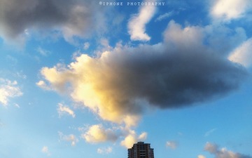 IMG_0511(4)