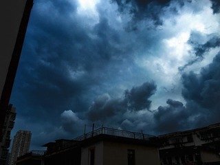 IMG_0628-