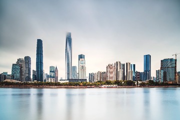 广州塔