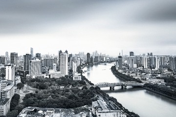 海珠广场