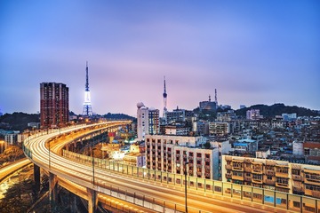 环市路2