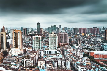 海珠广场2