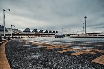 DSC_3245-2