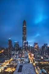 1018803