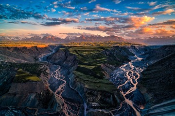 _DSC0802