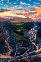 _DSC0844-Pano