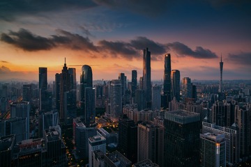 DSC_4596f